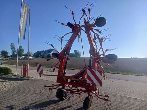 [3342-5134542-3.jpg]