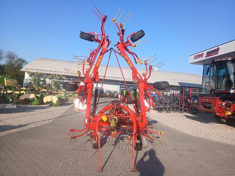 [3342-5134542-5.jpg]