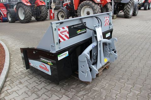[3342-5146766-1.jpg]