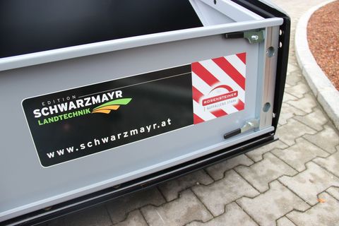 [3342-5146766-10.jpg]