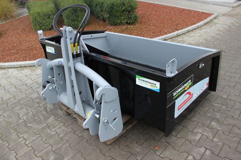 [3342-5146766-12.jpg]