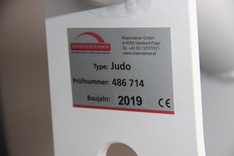 [3342-5146766-13.jpg]