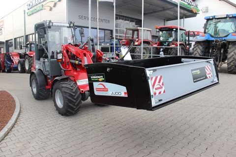 [3342-5146766-15.jpg]