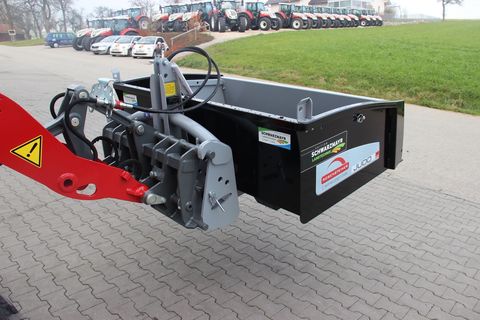 [3342-5146766-16.jpg]