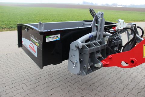 [3342-5146766-17.jpg]