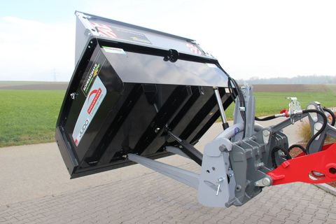 [3342-5146766-18.jpg]