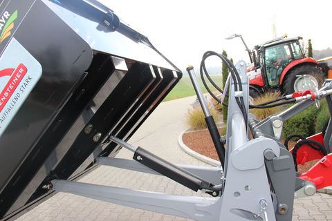 [3342-5146766-19.jpg]