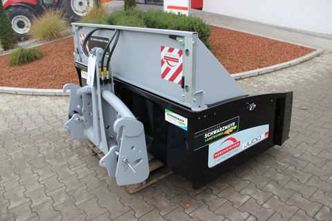 [3342-5146766-2.jpg]