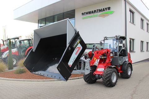 [3342-5146766-20.jpg]