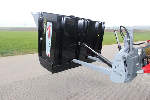 [3342-5146766-21.jpg]