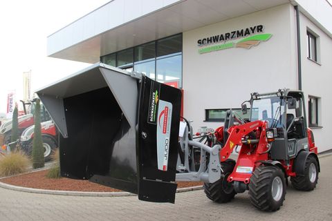 [3342-5146766-22.jpg]