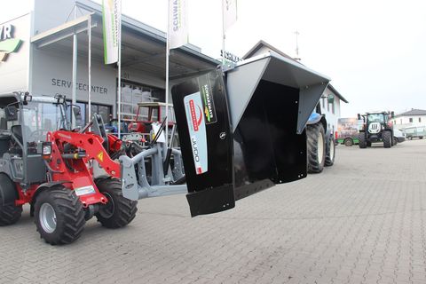 [3342-5146766-23.jpg]