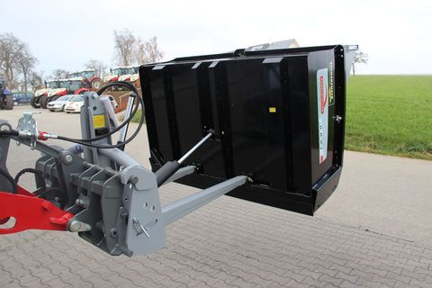 [3342-5146766-25.jpg]