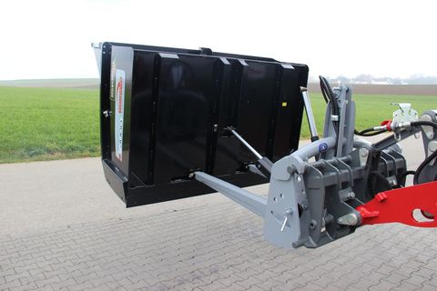 [3342-5146766-26.jpg]