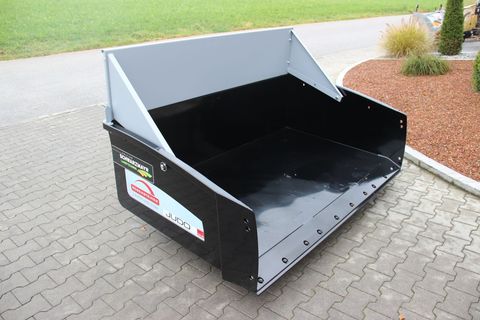 [3342-5146766-3.jpg]