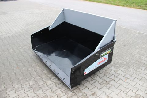 [3342-5146766-4.jpg]