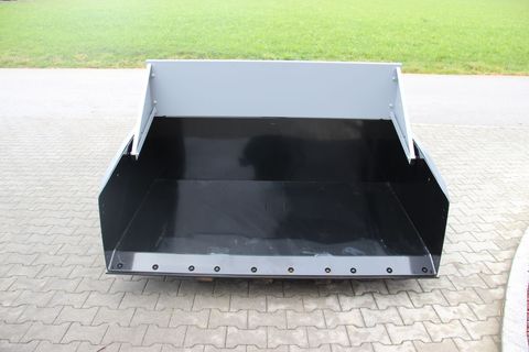 [3342-5146766-5.jpg]