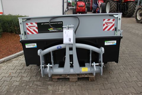 [3342-5146766-6.jpg]