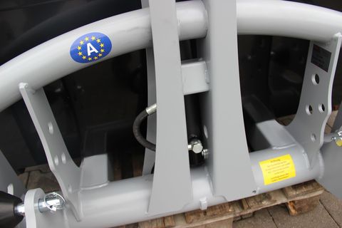 [3342-5146766-7.jpg]