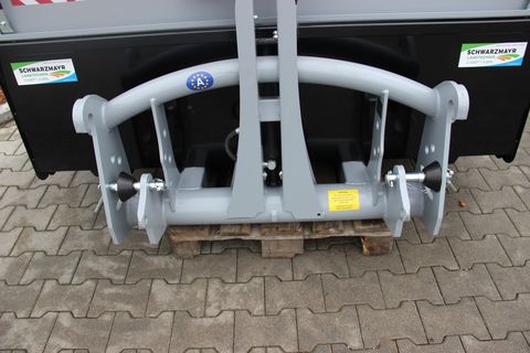 [3342-5146766-8.jpg]