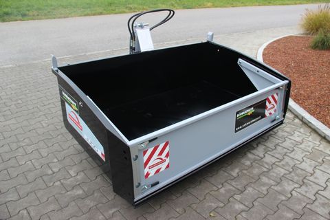 [3342-5146766-9.jpg]