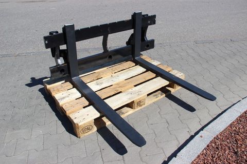 [3342-5146861-3.jpg]