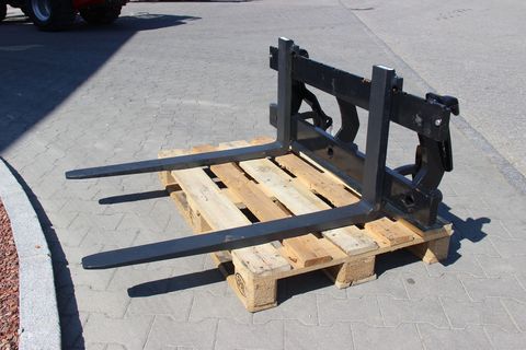 [3342-5146861-4.jpg]