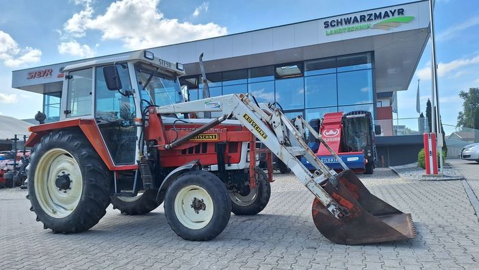 [3342-5158855-0_1.jpg]