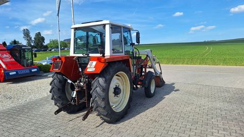 [3342-5158855-2.jpg]