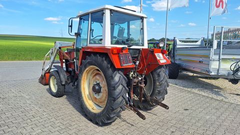 [3342-5158855-4.jpg]