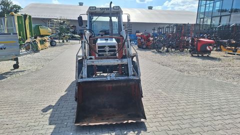 [3342-5158855-7.jpg]