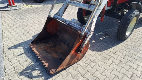 [3342-5158855-8.jpg]