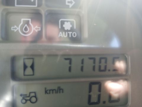 [3342-5158961-15.jpg]