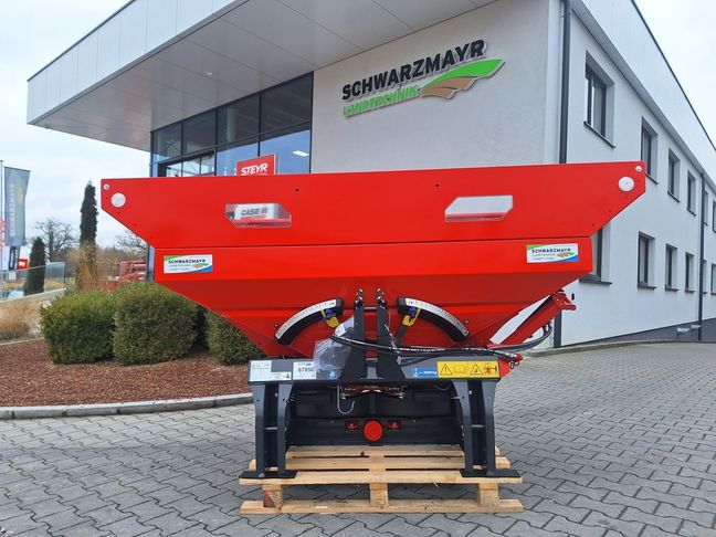 [3342-5158978-0_1.jpg]