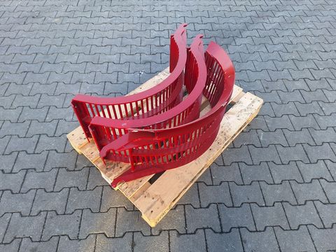 [3342-5159051-2.jpg]