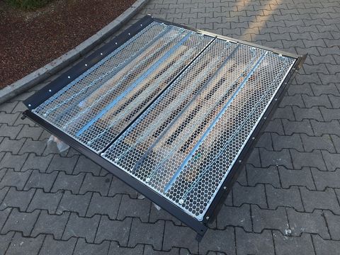 [3342-5159052-10.jpg]