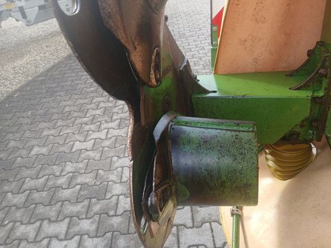 [3342-5159142-11.jpg]