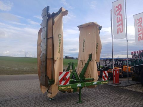 [3342-5159142-2.jpg]