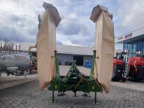 [3342-5159142-5.jpg]