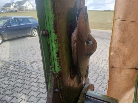 [3342-5159142-8.jpg]