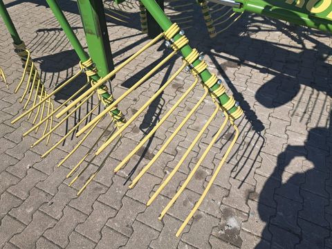 [3342-5198931-10.jpg]