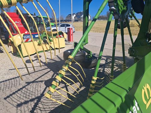 [3342-5198931-12.jpg]