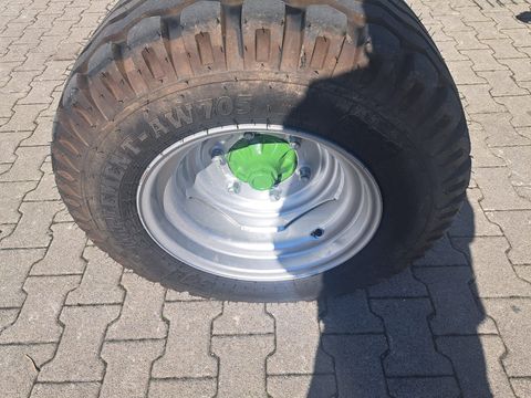 [3342-5198931-16.jpg]