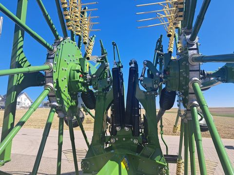 [3342-5198931-5.jpg]