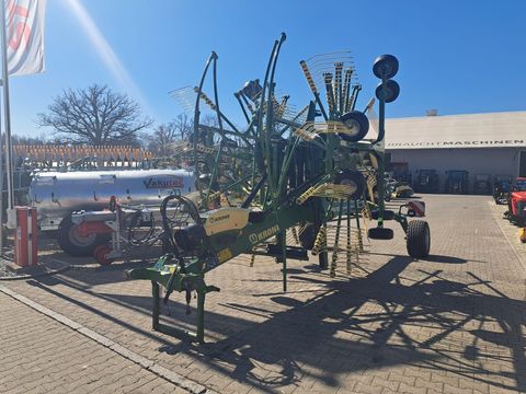 [3342-5198931-6.jpg]