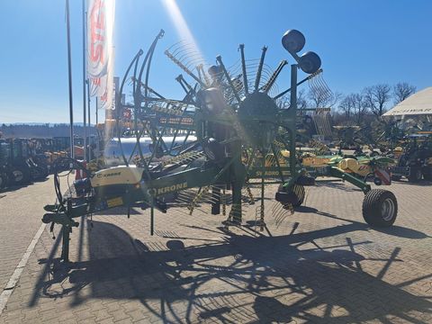 [3342-5198931-7.jpg]