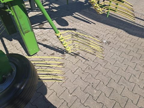 [3342-5198931-8.jpg]