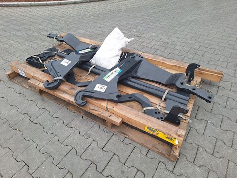 [3342-5217547-1.jpg]