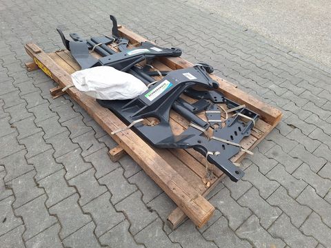 [3342-5217547-3.jpg]