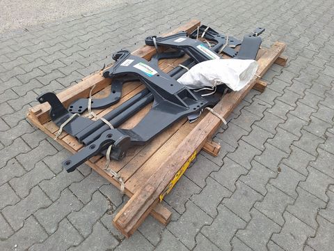 [3342-5217547-4.jpg]